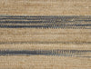 Rizzy Whittier WR9748 Area Rug 