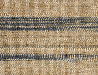 Rizzy Whittier WR9748 Area Rug 