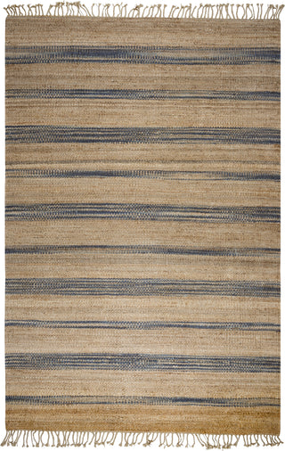 Rizzy Whittier WR9748 Area Rug 