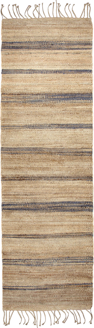 Rizzy Whittier WR9748 Area Rug 