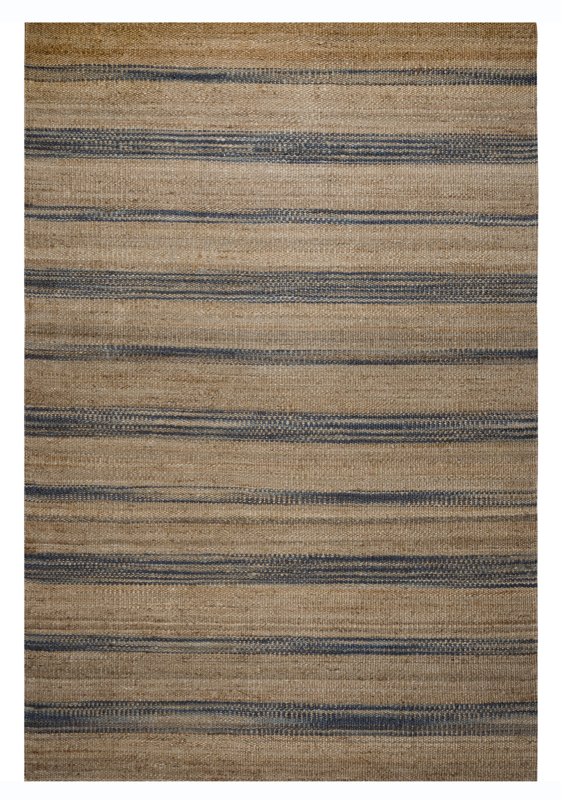 Rizzy Whittier WR9748 Natural Area Rug main image