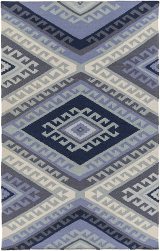 Surya Wanderer WRR-2000 Area Rug