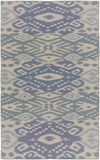 Surya Wanderer WRR-2001 Area Rug