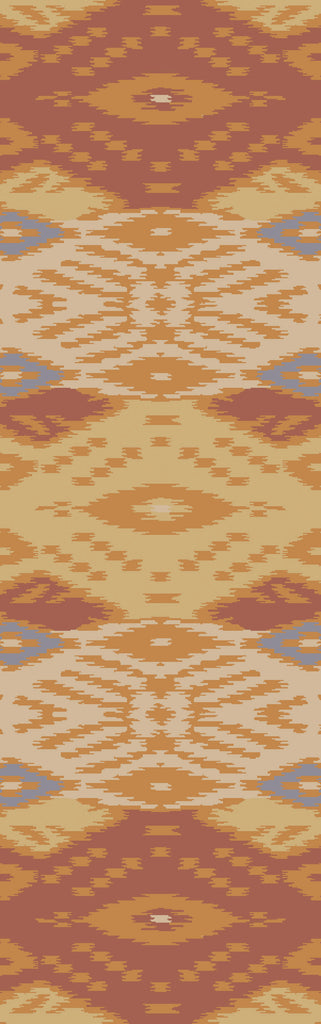 Surya Wanderer WRR-2003 Area Rug