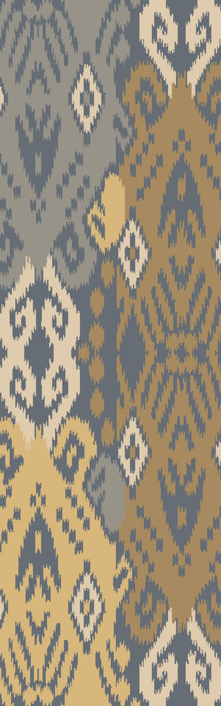 Surya Wanderer WRR-2004 Area Rug