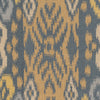 Surya Wanderer WRR-2004 Teal Hand Woven Area Rug Sample Swatch