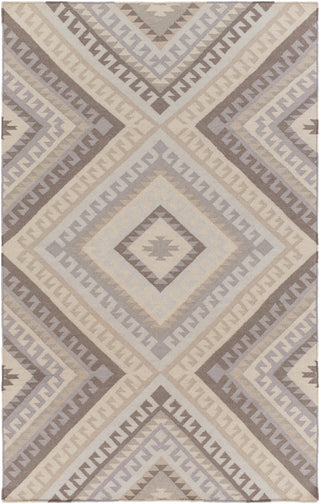 Surya Wanderer WRR-2005 Area Rug 5' x 7'6''