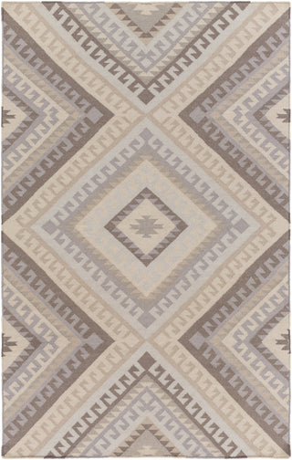 Surya Wanderer WRR-2005 Area Rug