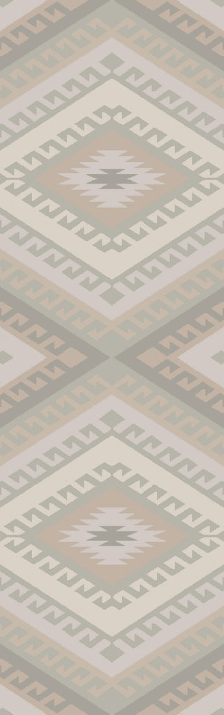 Surya Wanderer WRR-2006 Area Rug