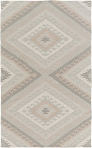 Surya Wanderer WRR-2006 Area Rug 5' x 7'6''