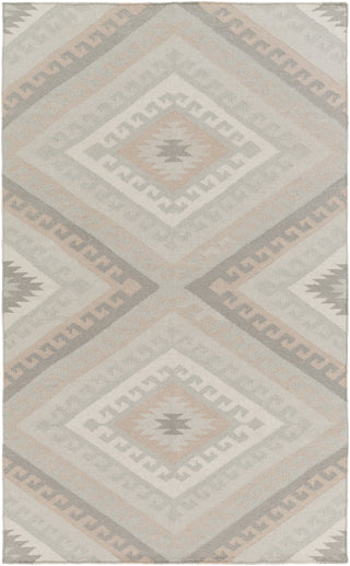 Surya Wanderer WRR-2006 Area Rug