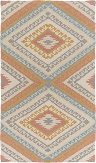 Surya Wanderer WRR-2007 Area Rug 5' x 7'6''