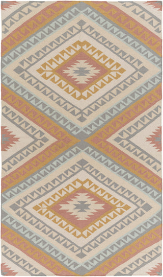 Surya Wanderer WRR-2007 Area Rug