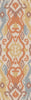 Surya Wanderer WRR-2008 Area Rug 2'6'' x 8'