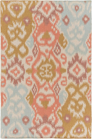 Surya Wanderer WRR-2008 Area Rug