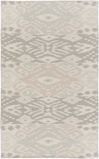 Surya Wanderer WRR-2009 Area Rug 5' x 7'6''