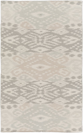 Surya Wanderer WRR-2009 Area Rug