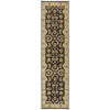 Surya Wisdom WSD-9000 Area Rug 2'6'' X 10' Runner