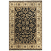 Surya Wisdom WSD-9000 Area Rug main image