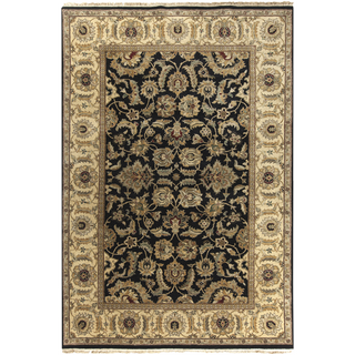 Surya Wisdom WSD-9000 Area Rug main image