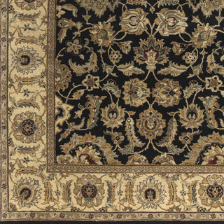 Surya Wisdom WSD-9000 Area Rug 1'6'' X 1'6'' Sample Swatch