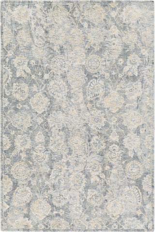 Surya Wilson WSN-2300 Area Rug