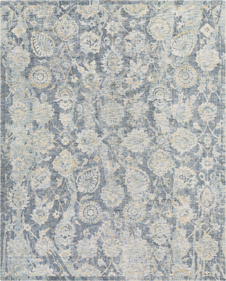 Surya Wilson WSN-2300 Area Rug