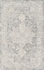 Surya Wilson WSN-2303 Area Rug