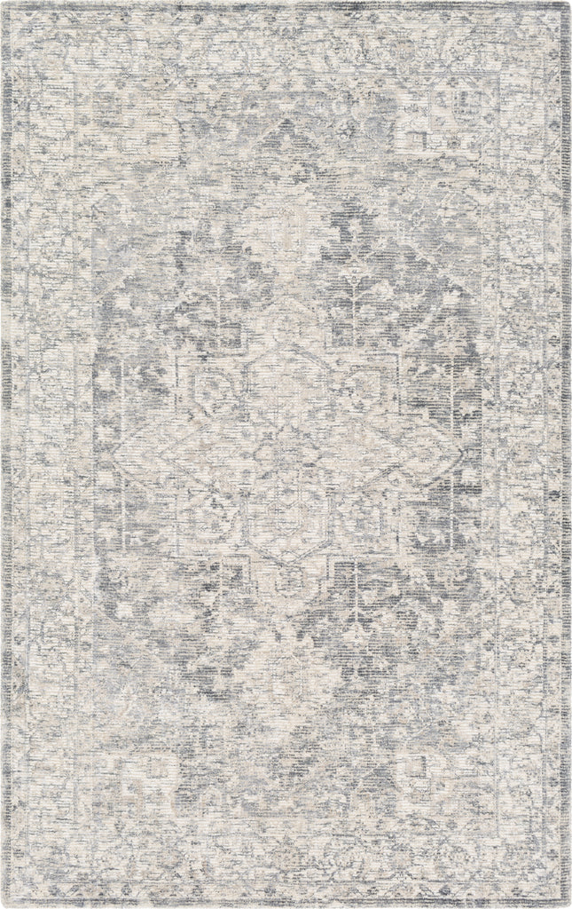 Surya Wilson WSN-2303 Area Rug