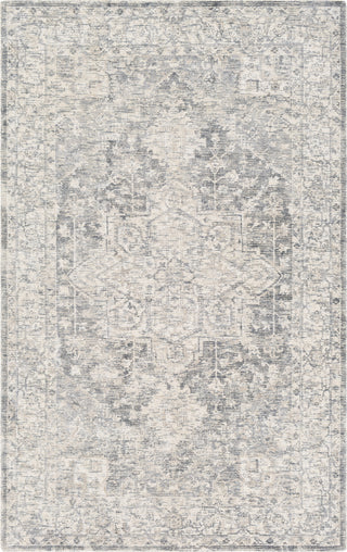 Surya Wilson WSN-2303 Area Rug