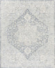 Surya Wilson WSN-2303 Area Rug