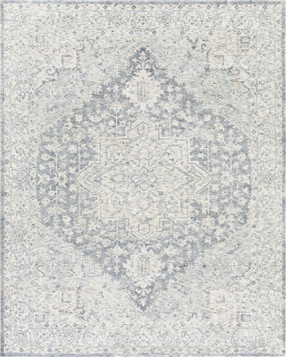 Surya Wilson WSN-2303 Area Rug