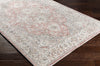 Surya Wilson WSN-2304 Area Rug