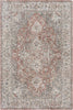 Surya Wilson WSN-2304 Area Rug