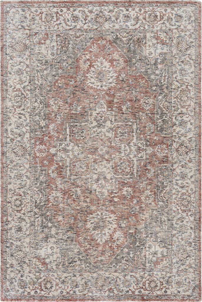 Surya Wilson WSN-2304 Area Rug