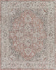 Surya Wilson WSN-2304 Area Rug