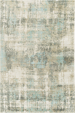 Surya Wilson WSN-2305 Area Rug