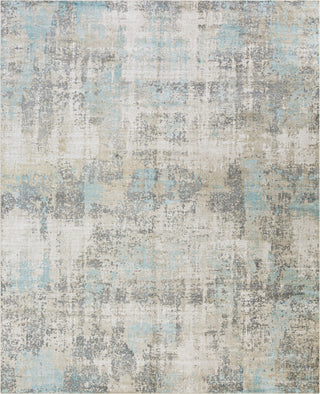 Surya Wilson WSN-2305 Area Rug