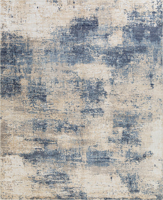 Surya Wilson WSN-2306 Area Rug