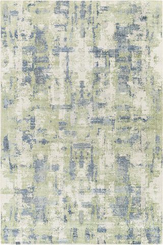 Surya Wilson WSN-2308 Area Rug