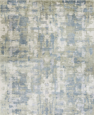 Surya Wilson WSN-2308 Area Rug