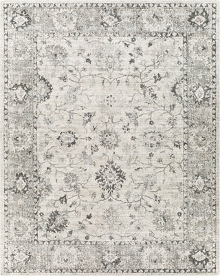 Surya Wilson WSN-2309 Area Rug Main