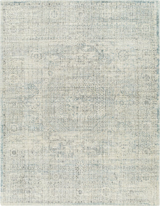 Surya Wilson WSN-2310 Area Rug main image