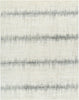 Surya Wilson WSN-2311 Area Rug main image