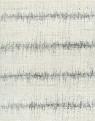 Surya Wilson WSN-2311 Area Rug main image