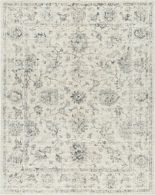 Surya Wilson WSN-2312 Area Rug main image