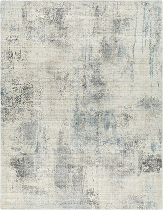 Surya Wilson WSN-2313 Area Rug main image