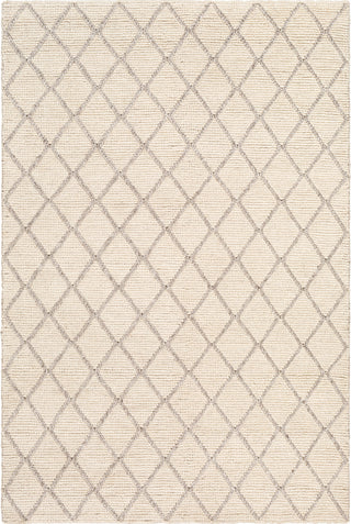 Surya Whistler WSR-2300 Area Rug