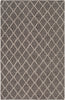 Surya Whistler WSR-2301 Area Rug