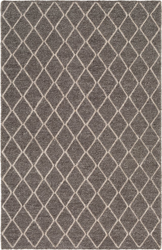 Surya Whistler WSR-2301 Area Rug